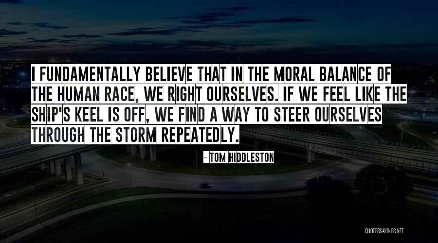 Tom Hiddleston Quotes 2167548 Tom Hiddleston Quotes 2167548