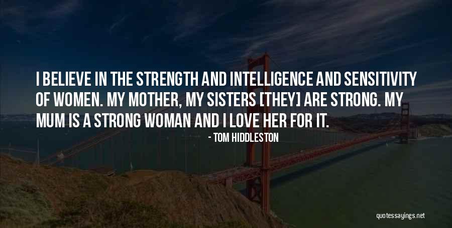Tom Hiddleston Quotes 653808 Tom Hiddleston Quotes 653808