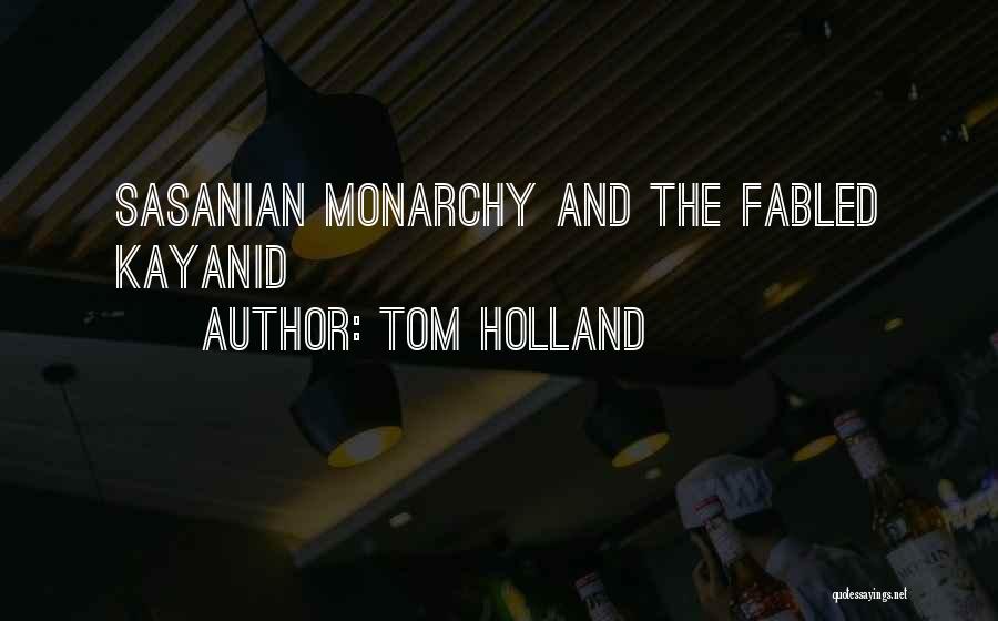 Tom Holland Quotes 1233887 Tom Holland Quotes 1233887