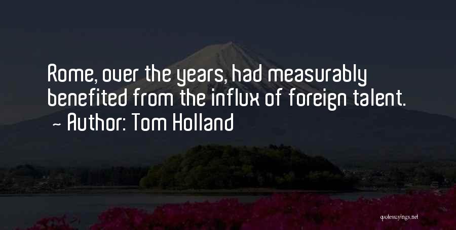 Tom Holland Quotes 1290965 Tom Holland Quotes 1290965