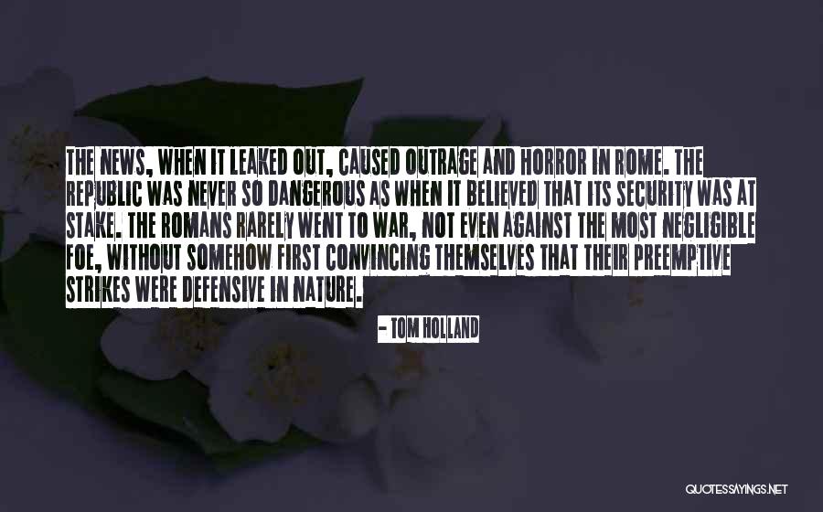 Tom Holland Quotes 167505 Tom Holland Quotes 167505