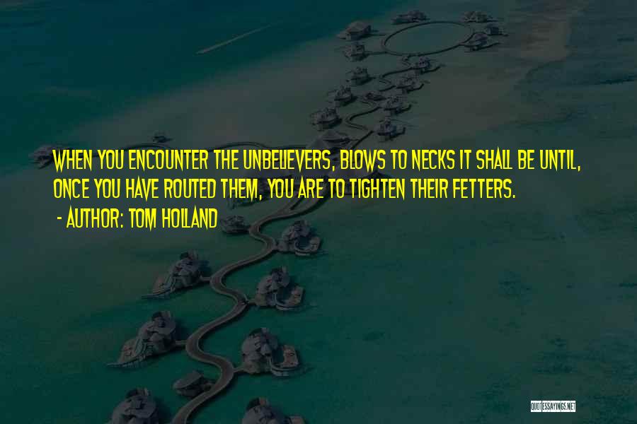 Tom Holland Quotes 1770474 Tom Holland Quotes 1770474