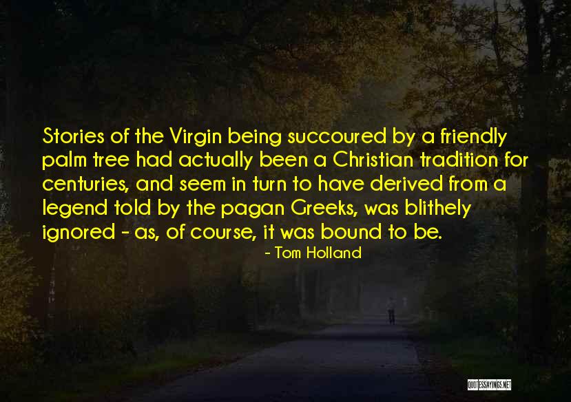 Tom Holland Quotes 1853724 Tom Holland Quotes 1853724