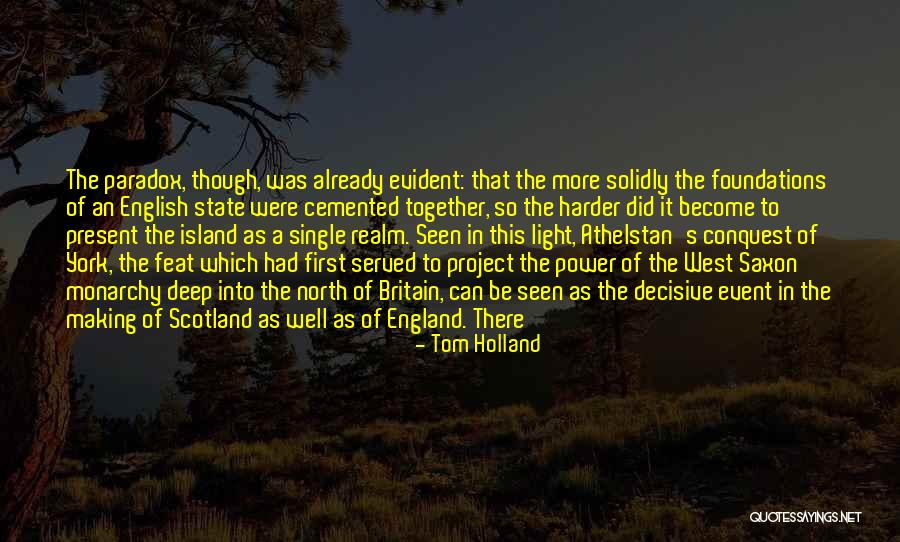 Tom Holland Quotes 1949510 Tom Holland Quotes 1949510