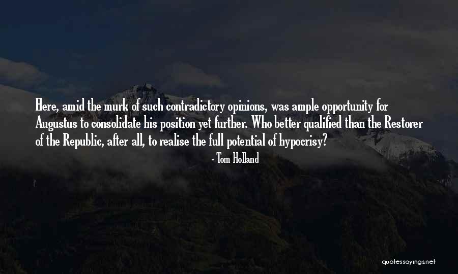 Tom Holland Quotes 614557 Tom Holland Quotes 614557