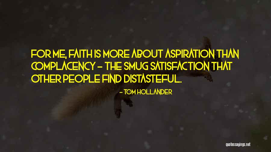 Tom Hollander Quotes 2184795 Tom Hollander Quotes 2184795