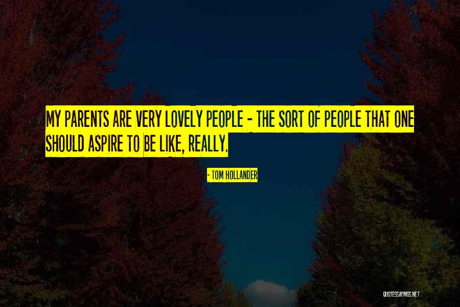Tom Hollander Quotes 474831 Tom Hollander Quotes 474831