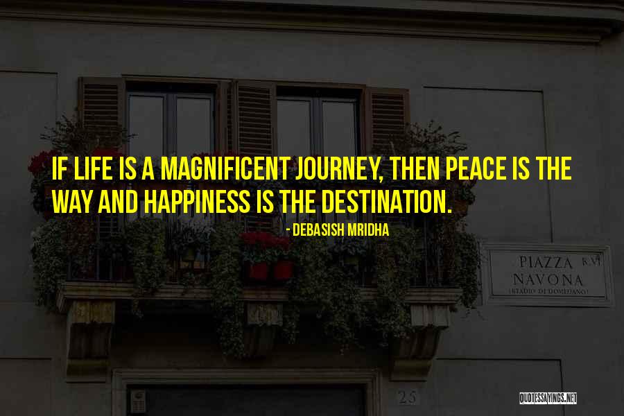 Tom In Great Gatsby Quotes By Debasish Mridha Tom In Great Gatsby Quotes By Debasish Mridha