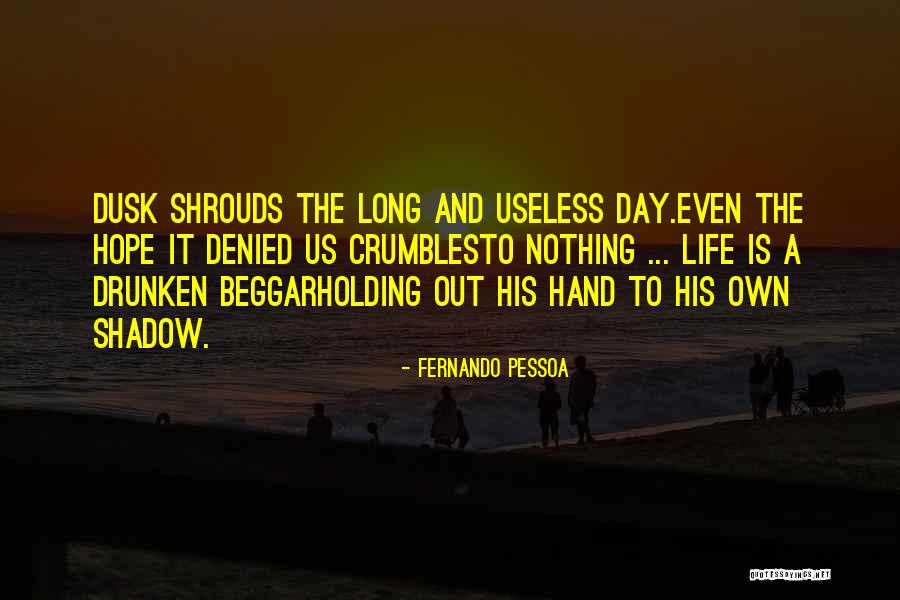 Tom In Great Gatsby Quotes By Fernando Pessoa Tom In Great Gatsby Quotes By Fernando Pessoa
