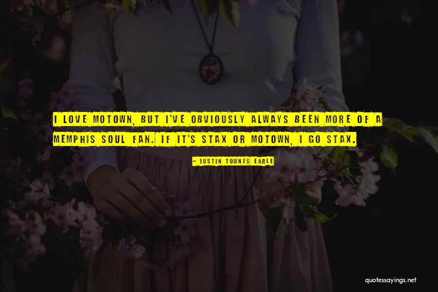 Tom In Great Gatsby Quotes By Justin Townes Earle Tom In Great Gatsby Quotes By Justin Townes Earle