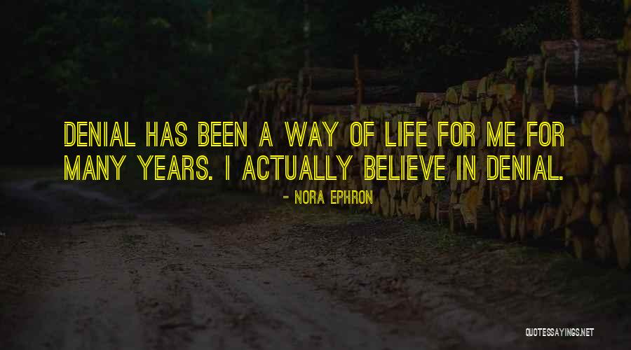 Tom In Tkam Quotes By Nora Ephron Tom In Tkam Quotes By Nora Ephron