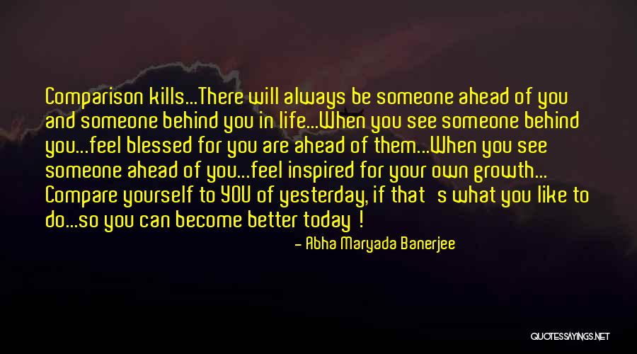 Tom In To Kill A Mockingbird Quotes By Abha Maryada Banerjee Tom In To Kill A Mockingbird Quotes By Abha Maryada Banerjee
