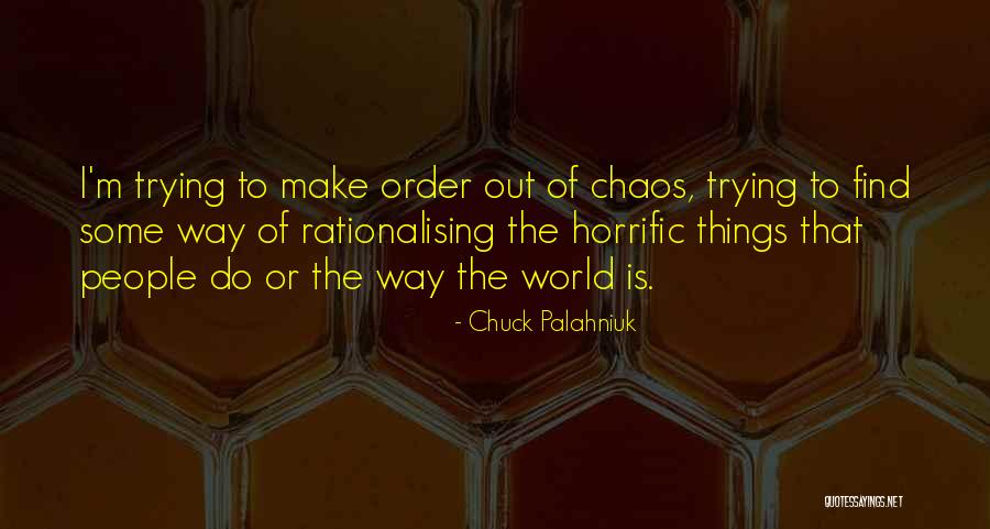 Tom In To Kill A Mockingbird Quotes By Chuck Palahniuk Tom In To Kill A Mockingbird Quotes By Chuck Palahniuk