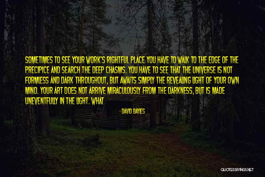 Tom In To Kill A Mockingbird Quotes By David Bayles Tom In To Kill A Mockingbird Quotes By David Bayles