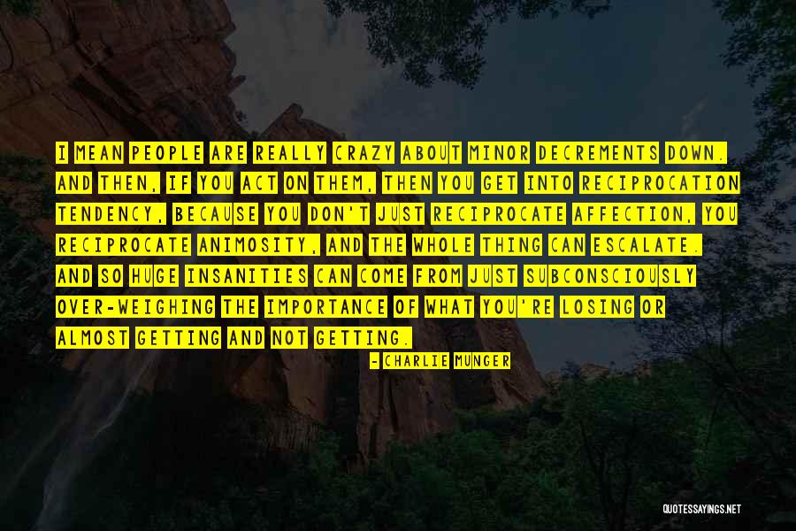 Tom Jones Novel Quotes By Charlie Munger Tom Jones Novel Quotes By Charlie Munger