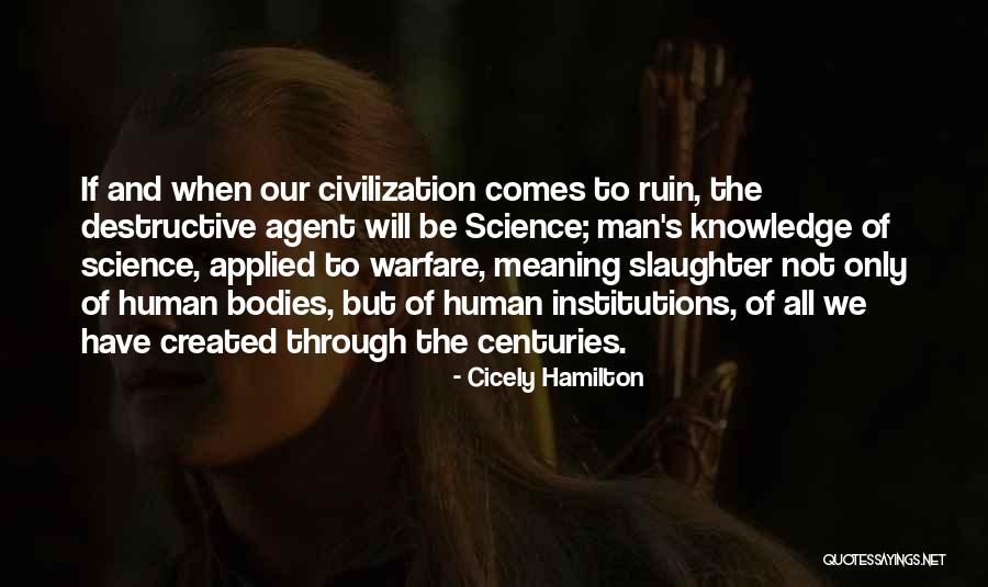Tom Jones Novel Quotes By Cicely Hamilton Tom Jones Novel Quotes By Cicely Hamilton