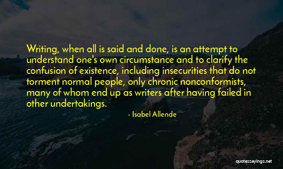 Tom Jones Novel Quotes By Isabel Allende Tom Jones Novel Quotes By Isabel Allende