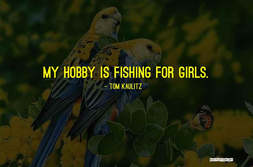 Tom Kaulitz Quotes 1210549 Tom Kaulitz Quotes 1210549