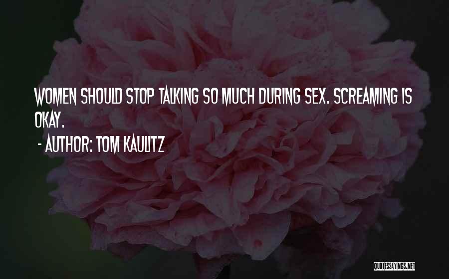 Tom Kaulitz Quotes 2164572