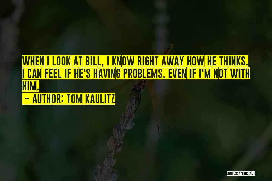 Tom Kaulitz Quotes 331355