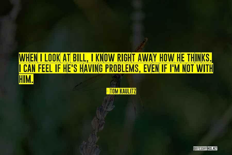 Tom Kaulitz Quotes 331355 Tom Kaulitz Quotes 331355