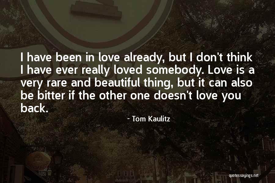 Tom Kaulitz Quotes 866332 Tom Kaulitz Quotes 866332