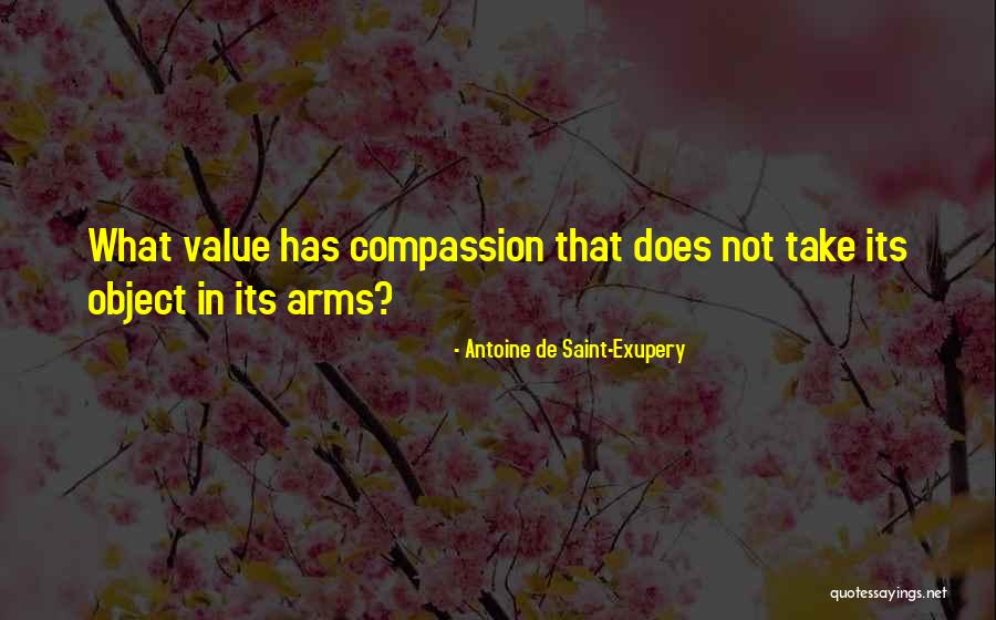 Tom Kelly Turkey Quotes By Antoine De Saint-Exupery Tom Kelly Turkey Quotes By Antoine De Saint-Exupery