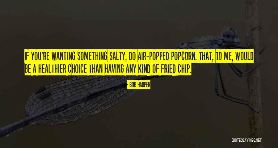 Tom Kilburn Quotes By Bob Harper Tom Kilburn Quotes By Bob Harper