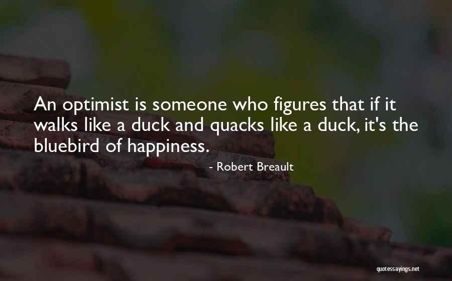 Tom Kilburn Quotes By Robert Breault Tom Kilburn Quotes By Robert Breault