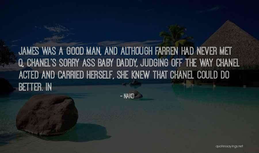 Tom Laywood Quotes By Nako Tom Laywood Quotes By Nako