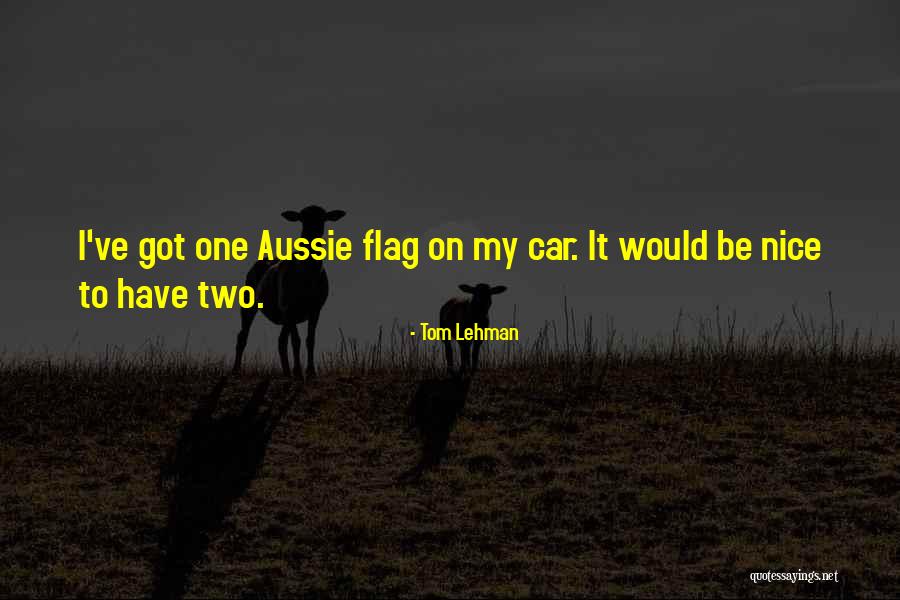 Tom Lehman Quotes 120782 Tom Lehman Quotes 120782