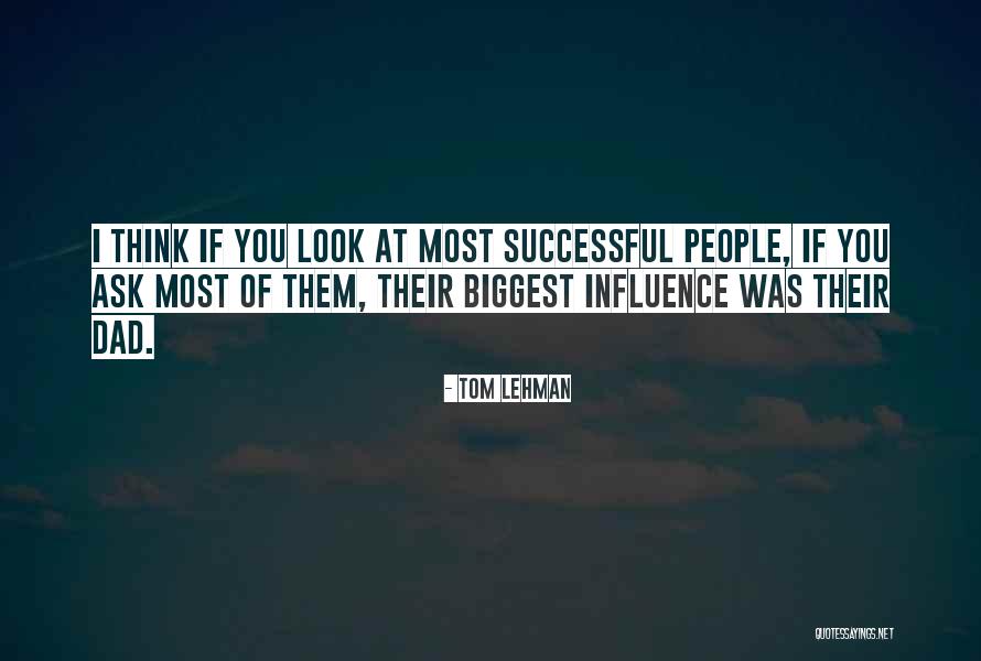 Tom Lehman Quotes 304413 Tom Lehman Quotes 304413