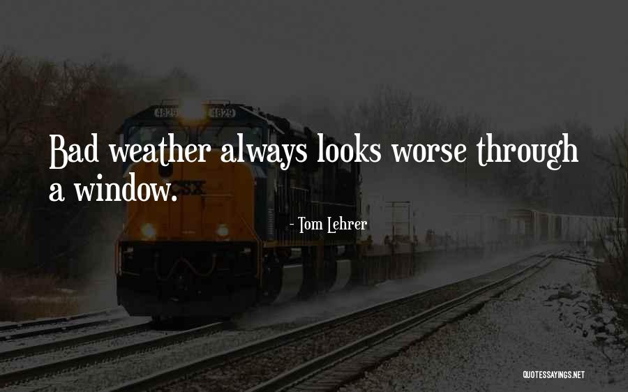 Tom Lehrer Quotes 1054162 Tom Lehrer Quotes 1054162