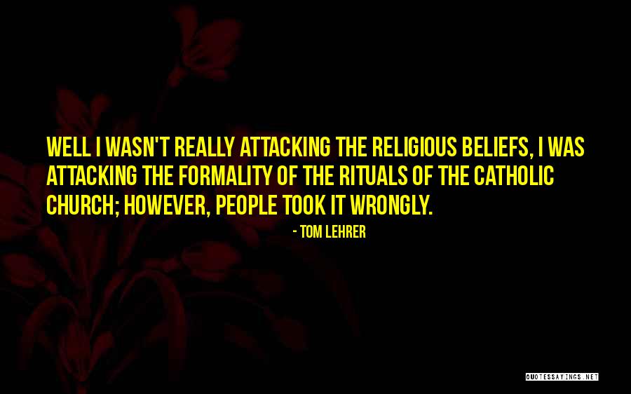 Tom Lehrer Quotes 1326601 Tom Lehrer Quotes 1326601