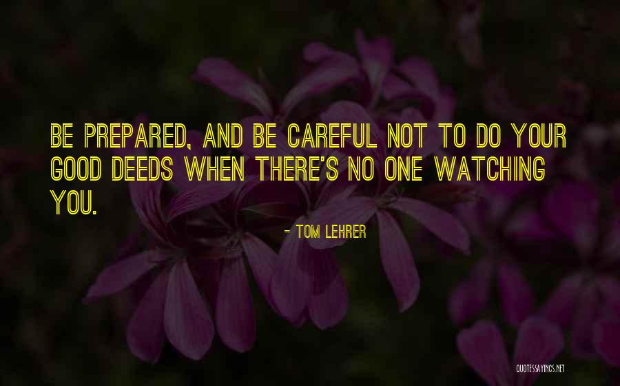 Tom Lehrer Quotes 1487223 Tom Lehrer Quotes 1487223