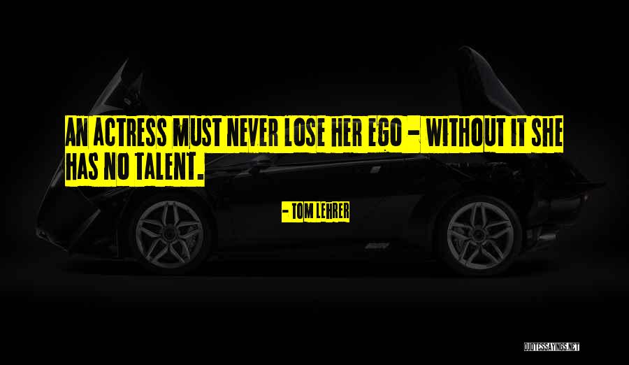 Tom Lehrer Quotes 1554017 Tom Lehrer Quotes 1554017