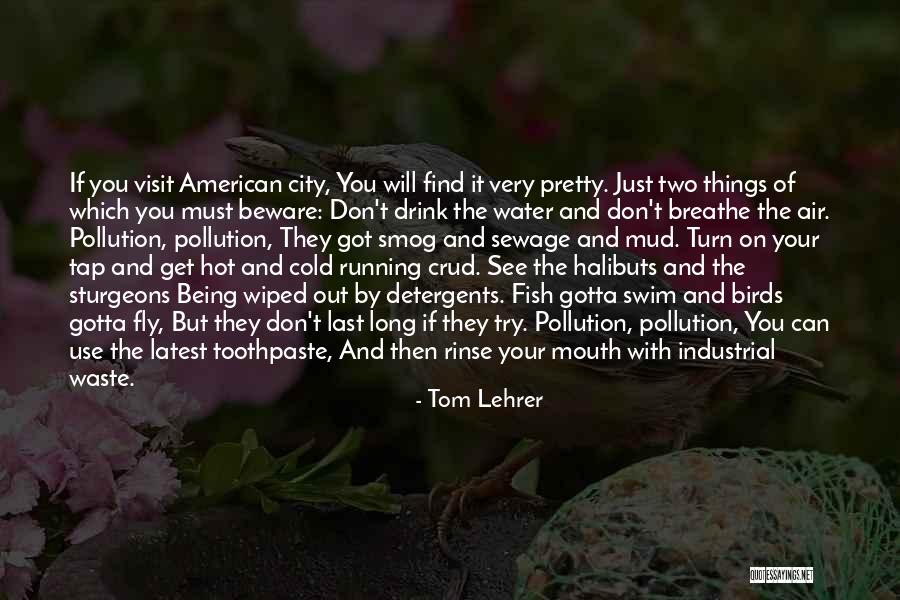 Tom Lehrer Quotes 1882120 Tom Lehrer Quotes 1882120