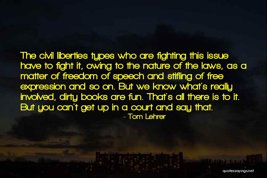 Tom Lehrer Quotes 2161323 Tom Lehrer Quotes 2161323