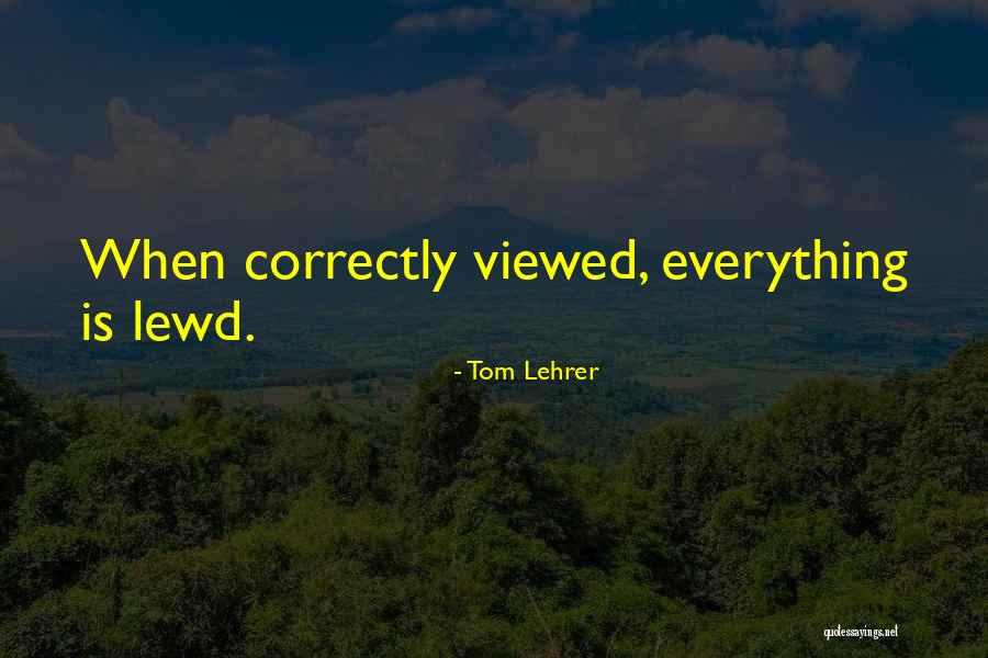 Tom Lehrer Quotes 2226201 Tom Lehrer Quotes 2226201