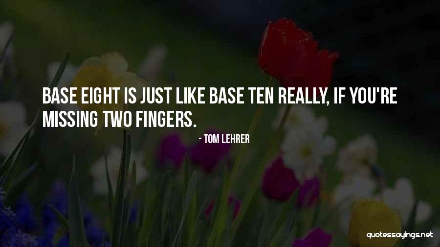 Tom Lehrer Quotes 347028 Tom Lehrer Quotes 347028
