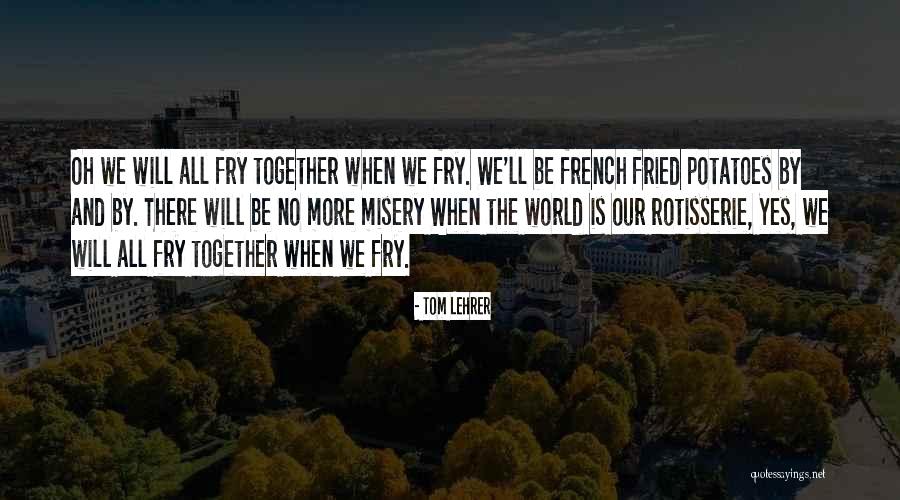 Tom Lehrer Quotes 440928 Tom Lehrer Quotes 440928