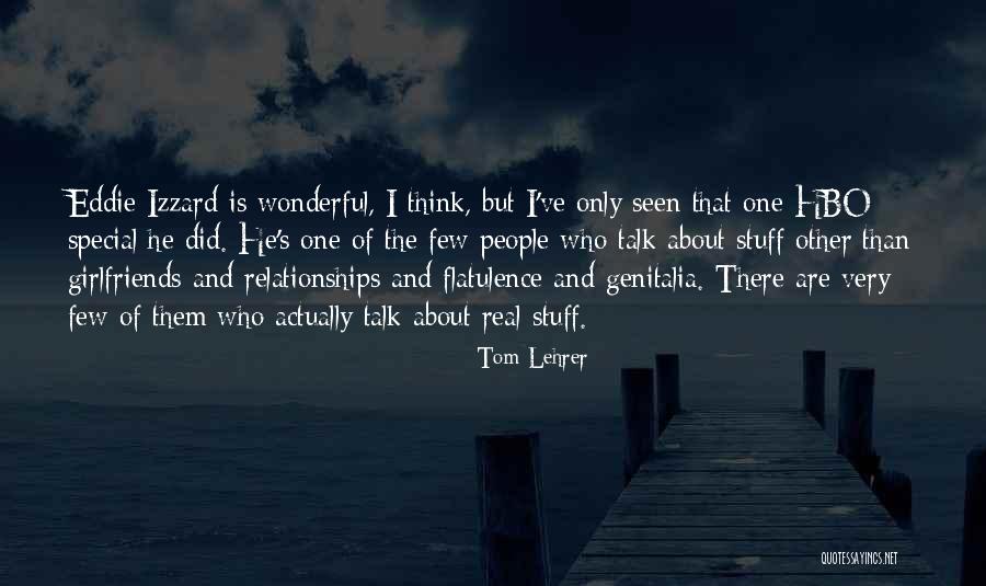 Tom Lehrer Quotes 757748 Tom Lehrer Quotes 757748