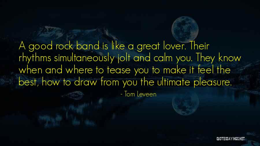 Tom Leveen Quotes 106785 Tom Leveen Quotes 106785