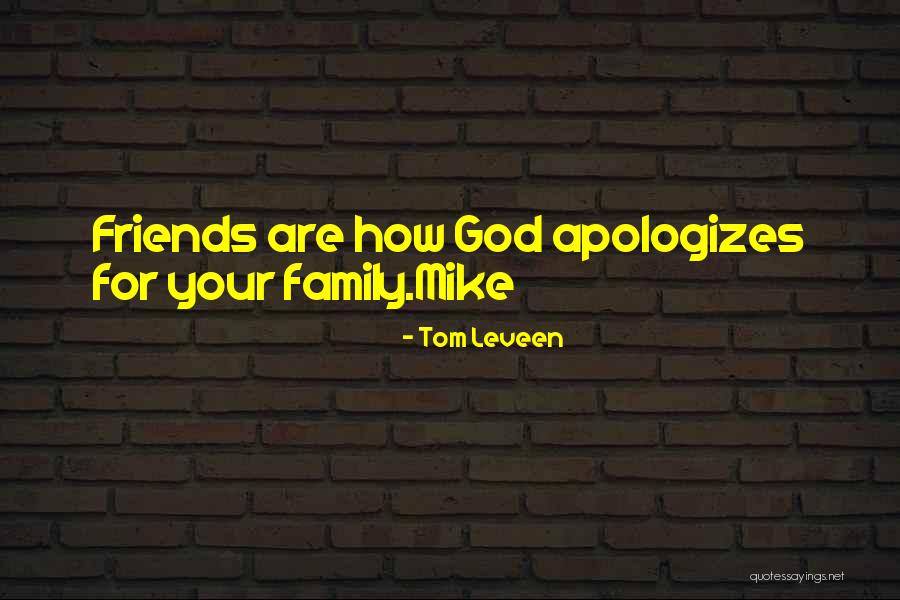 Tom Leveen Quotes 1723059 Tom Leveen Quotes 1723059