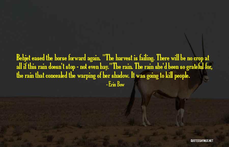 Tom Mach Quotes By Erin Bow Tom Mach Quotes By Erin Bow