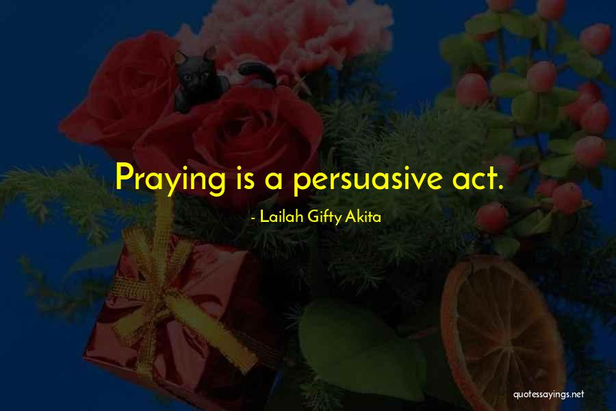 Tom Mach Quotes By Lailah Gifty Akita Tom Mach Quotes By Lailah Gifty Akita
