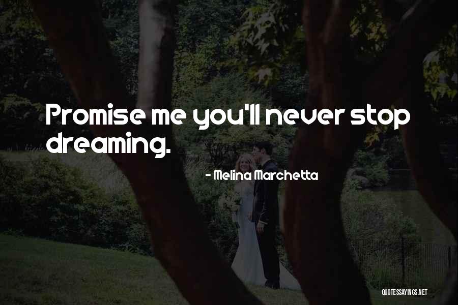 Tom Mach Quotes By Melina Marchetta Tom Mach Quotes By Melina Marchetta