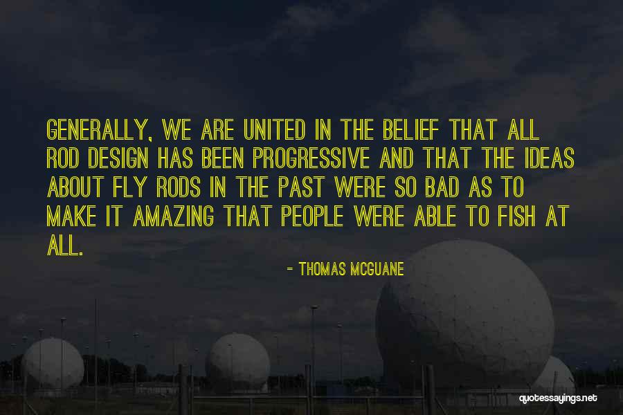 Tom Mach Quotes By Thomas McGuane Tom Mach Quotes By Thomas McGuane