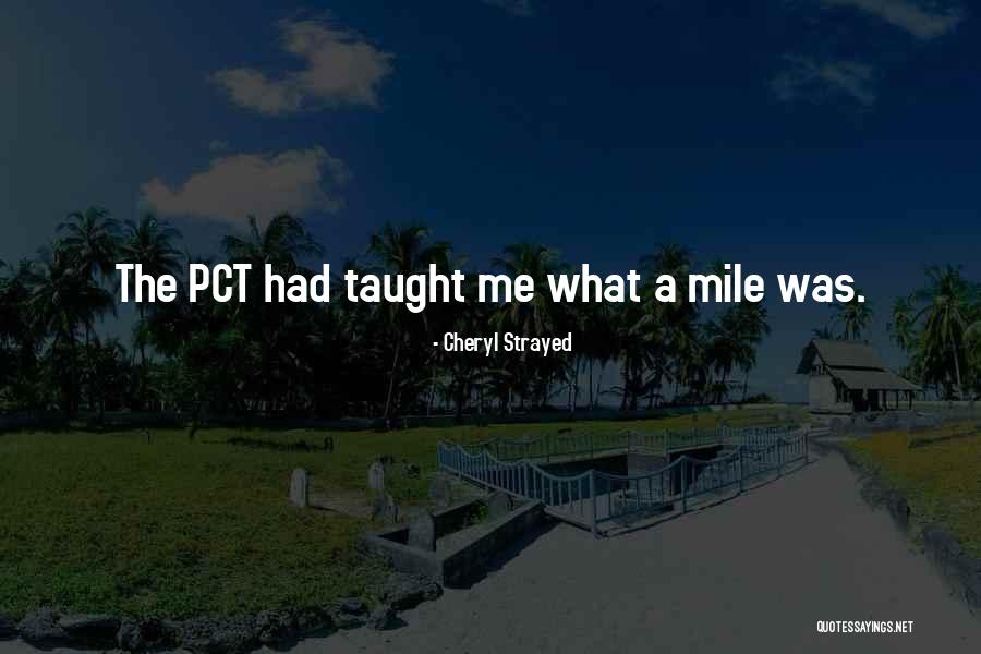 Tom Mcnair Quotes By Cheryl Strayed Tom Mcnair Quotes By Cheryl Strayed