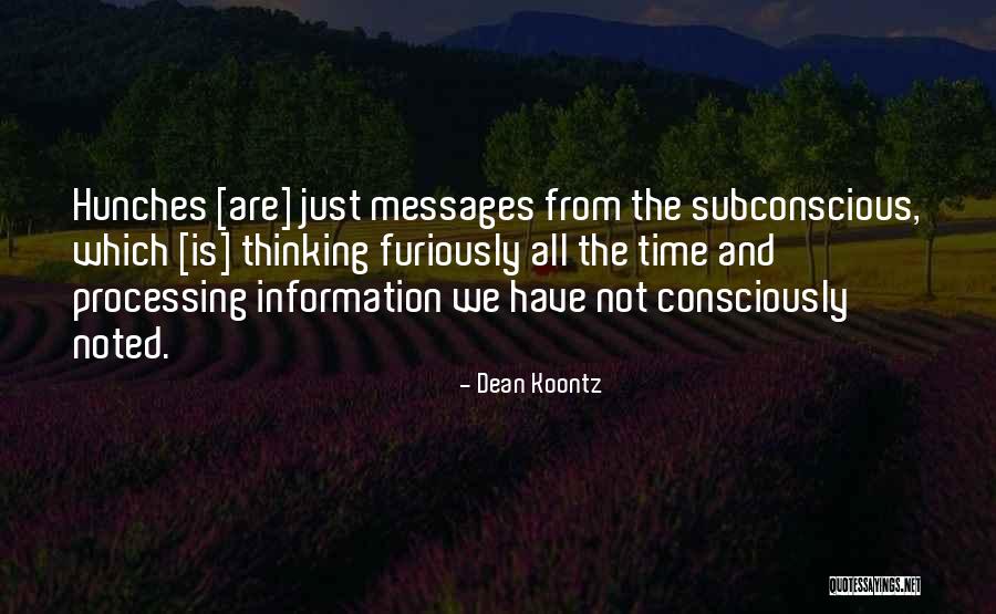 Tom Mcnair Quotes By Dean Koontz Tom Mcnair Quotes By Dean Koontz